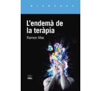 L'endemà De La Teràpia