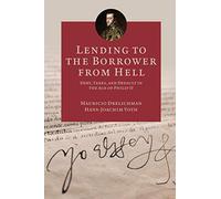 Lending to the Borrower from Hell: Debt, Taxes, and Default in the Age of Philip II (The Princeton Economic History of the Western World): 47
