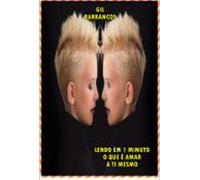 Lendo Em 1 Minuto (ebook)