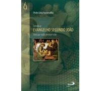 Lendo O Evangelho Segundo João (ebook)
