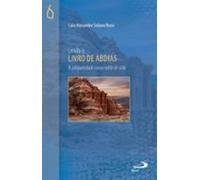 Lendo O Livro De Abdias (ebook)