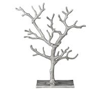 Lene Bjerre Árbol para joyas Tressa. plata 33 cm