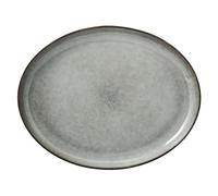 Lene Bjerre Bandeja Amera 27x34 cm Grey