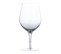 Lene Bjerre Copa de gin Victorinne 65 cl Smoke