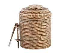 Lene Bjerre Cubitera Norah H26 cm Nature