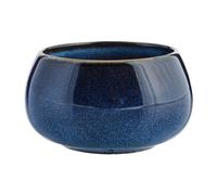 Lene Bjerre Cuenco Amera Ø8 cm Azul