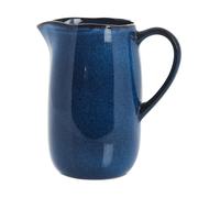 Lene Bjerre Jarra Amera 20 cm Blue