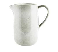 Lene Bjerre Jarra Amera 20 cm White sands