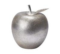 Lene Bjerre Manzana Serafina 17 cm Oro claro