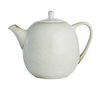 Lene Bjerre Tetera Amera 1.4 L White sands