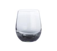 Lene Bjerre Vaso de agua Victorinne 25 cl Smoke