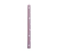 Lene Bjerre Vela Liberte 30 cm Lilac