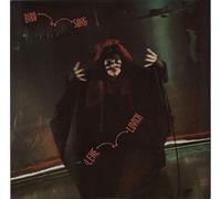 Lene Lovich - Bird Song