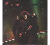 Lene Lovich - Bird Song