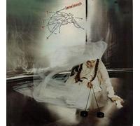 Lene Lovich - Flex