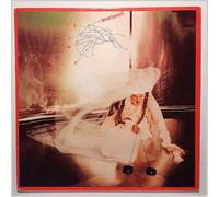 Lene Lovich - Flex [LP]