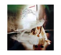 Lene Lovich - flex [Vinyl LP record] [Schallplatte]