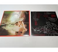 LENE LOVICH - Lene Lovich - Flex - Stiff Records - 6.24228 AO, Stiff Records - SEEZ 19