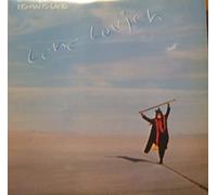 Lene Lovich ( LP Record )