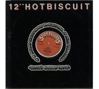 Lene Lovich - Lucky Number