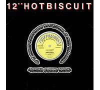 Lene Lovich - Lucky Number