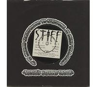 Lene Lovich - Say When