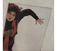 Lene Lovich - Say When
