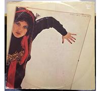 Lene Lovich - Say When