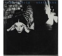 Lene Lovich - Stateless