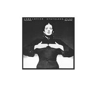 Lene Lovich - Stateless