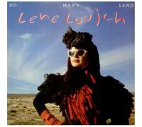 Lene Lovich - Whole Wide World