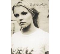 Lene Marlin - Another Day [Alemania] [DVD]