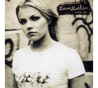 Lene Marlin Another Day (CD) Album (Importación USA)