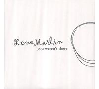Lene Marlin - You Weren't There [DVD de Audio]