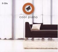 Lenehan,John - Cool Piano