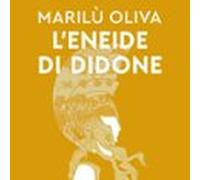 Leneide Di Didone (audiolibro)