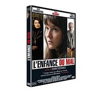 L'Enfance du mal [Francia] [DVD]