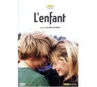 L'Enfant - Das Kind [Alemania] [DVD]