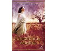 Lenfant De La Prophétie (ebook)