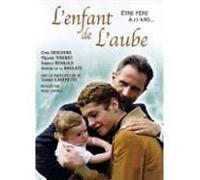 L'Enfant de l'aube [Francia] [DVD]