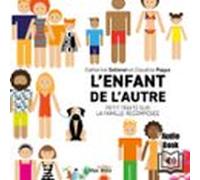 L'enfant de l'autre