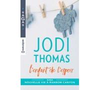 Lenfant De Lespoir (ebook)