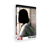 L'Enfant de l'hiver [Francia] [DVD]