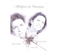 L'Enfant de personne [Francia] [DVD]