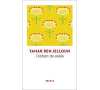 L'Enfant de sable (Points)