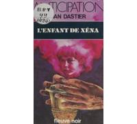 Lenfant De Xéna (ebook)