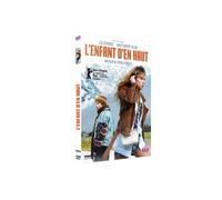 L'Enfant d'en haut [Francia] [DVD]