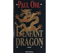 Lenfant Dragon (ebook)