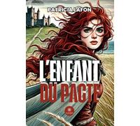 L'enfant du pacte