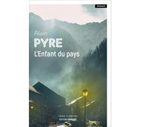 L'Enfant du pays